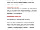 TECNICAS DE CALIDAD(1)-page-028